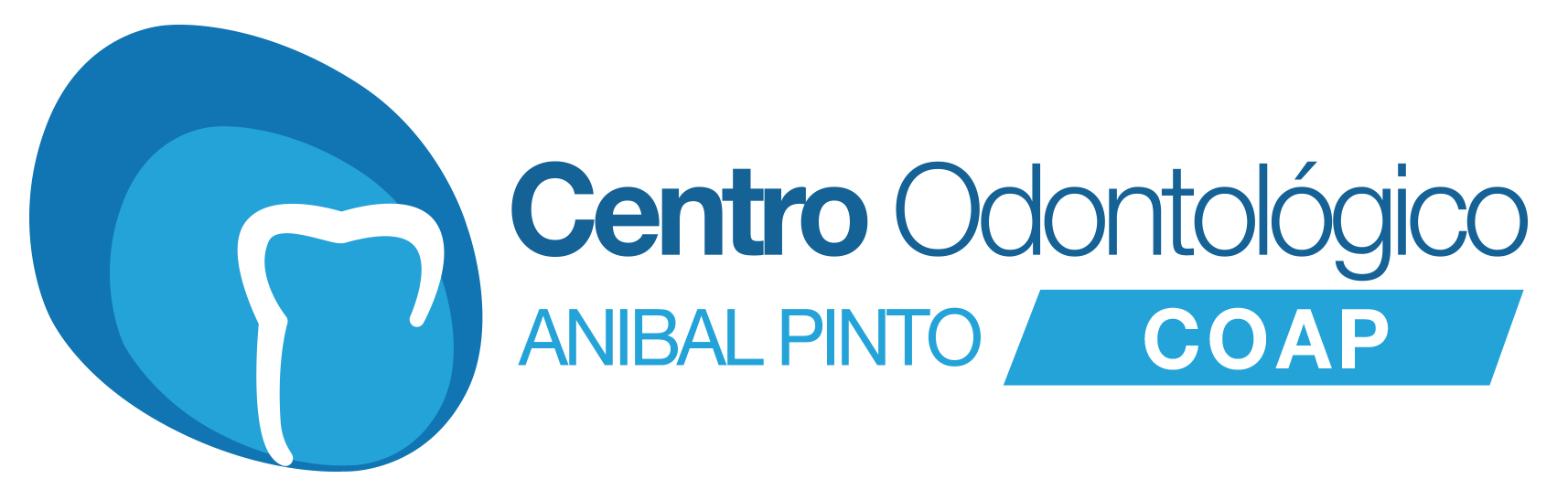 Centro Odontológico Aníbal Pinto COAP